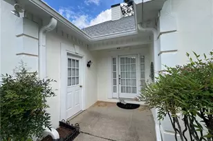 333 Etowah Valley Trce, Woodstock, GA 30189 - Photo 4