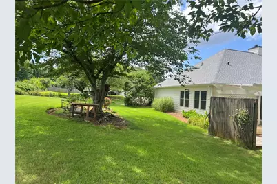 333 Etowah Valley Trace, Woodstock, GA 30189 - Photo 58