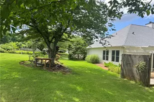 333 Etowah Valley Trce, Woodstock, GA 30189 - Photo 58