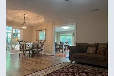 333 Etowah Valley Trace, Woodstock, GA 30189 - Photo 20
