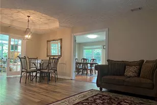 333 Etowah Valley Trce, Woodstock, GA 30189 - Photo 20