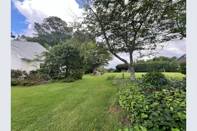 333 Etowah Valley Trace, Woodstock, GA 30189 - Photo 54