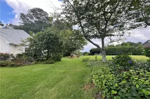 333 Etowah Valley Trce, Woodstock, GA 30189 - Photo 54