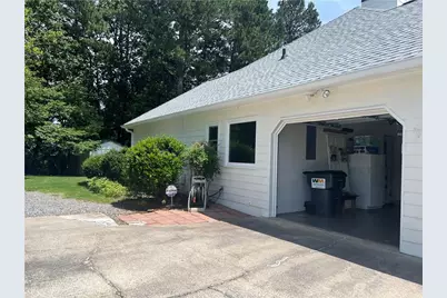 333 Etowah Valley Trace, Woodstock, GA 30189 - Photo 6