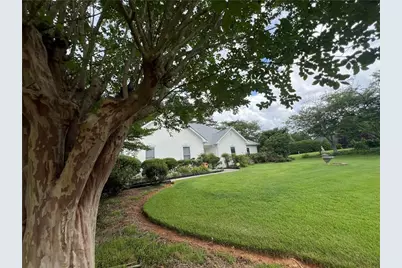 333 Etowah Valley Trace, Woodstock, GA 30189 - Photo 46