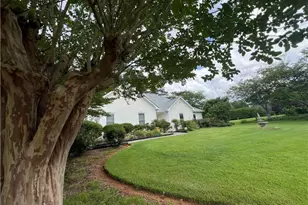 333 Etowah Valley Trce, Woodstock, GA 30189 - Photo 46