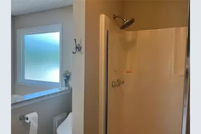 333 Etowah Valley Trace, Woodstock, GA 30189 - Photo 14