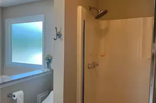 333 Etowah Valley Trce, Woodstock, GA 30189 - Photo 14