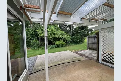 333 Etowah Valley Trace, Woodstock, GA 30189 - Photo 40