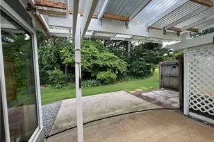 333 Etowah Valley Trce, Woodstock, GA 30189 - Photo 40