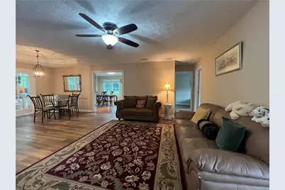 333 Etowah Valley Trace, Woodstock, GA 30189 - Photo 24