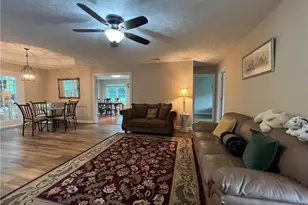 333 Etowah Valley Trce, Woodstock, GA 30189 - Photo 24