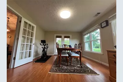 333 Etowah Valley Trace, Woodstock, GA 30189 - Photo 22