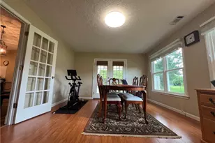 333 Etowah Valley Trce, Woodstock, GA 30189 - Photo 22