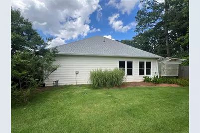 333 Etowah Valley Trace, Woodstock, GA 30189 - Photo 52