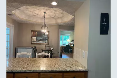 333 Etowah Valley Trace, Woodstock, GA 30189 - Photo 18