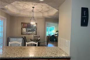 333 Etowah Valley Trce, Woodstock, GA 30189 - Photo 18