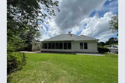 333 Etowah Valley Trace, Woodstock, GA 30189 - Photo 62