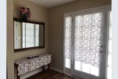 333 Etowah Valley Trace, Woodstock, GA 30189 - Photo 8