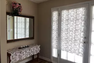 333 Etowah Valley Trce, Woodstock, GA 30189 - Photo 8