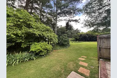 333 Etowah Valley Trace, Woodstock, GA 30189 - Photo 48