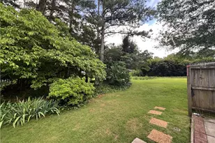 333 Etowah Valley Trce, Woodstock, GA 30189 - Photo 48