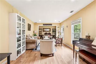 747 O'Hara Ct, Lawrenceville, GA 30044 - Photo 22