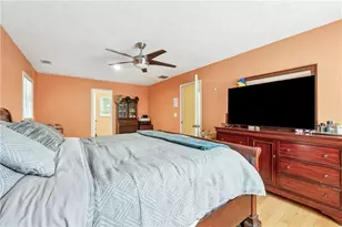 747 O'Hara Ct, Lawrenceville, GA 30044 - Photo 24