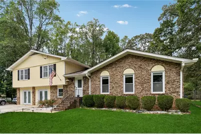 747 Ohara Court, Lawrenceville, GA 30044 - Photo 4