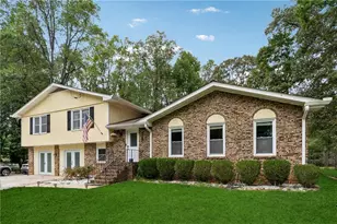 747 O'Hara Ct, Lawrenceville, GA 30044 - Photo 4