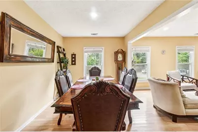 747 Ohara Court, Lawrenceville, GA 30044 - Photo 18