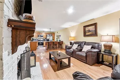 747 Ohara Court, Lawrenceville, GA 30044 - Photo 8