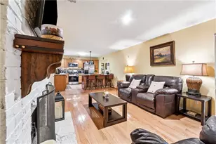 747 O'Hara Ct, Lawrenceville, GA 30044 - Photo 8