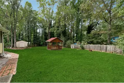 747 Ohara Court, Lawrenceville, GA 30044 - Photo 38