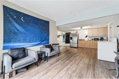 747 Ohara Court, Lawrenceville, GA 30044 - Photo 30