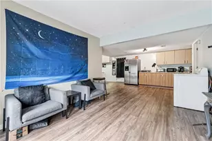 747 O'Hara Ct, Lawrenceville, GA 30044 - Photo 30