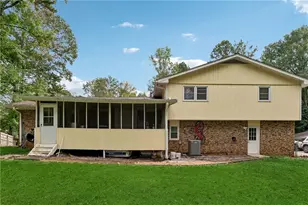 747 O'Hara Ct, Lawrenceville, GA 30044 - Photo 40