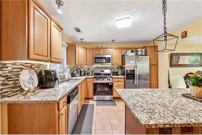 747 Ohara Court, Lawrenceville, GA 30044 - Photo 12