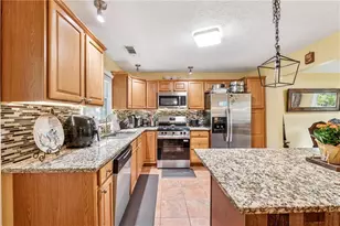 747 O'Hara Ct, Lawrenceville, GA 30044 - Photo 12