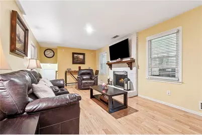 747 Ohara Court, Lawrenceville, GA 30044 - Photo 10