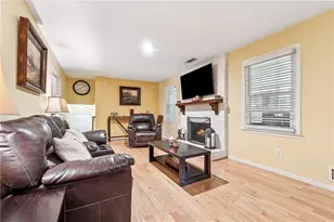 747 O'Hara Ct, Lawrenceville, GA 30044 - Photo 10