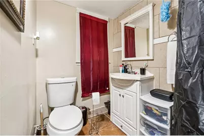 747 Ohara Court, Lawrenceville, GA 30044 - Photo 36