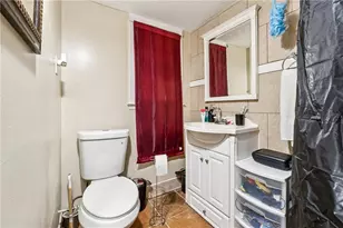 747 O'Hara Ct, Lawrenceville, GA 30044 - Photo 36