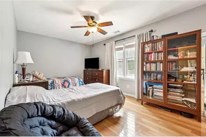 747 Ohara Court, Lawrenceville, GA 30044 - Photo 26