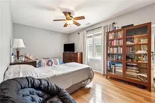 747 O'Hara Ct, Lawrenceville, GA 30044 - Photo 26