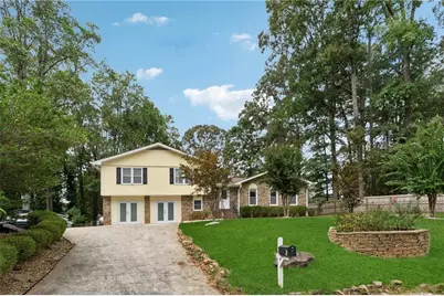 747 Ohara Court, Lawrenceville, GA 30044 - Photo 2