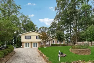 747 O'Hara Ct, Lawrenceville, GA 30044 - Photo 2