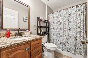 747 O'Hara Ct, Lawrenceville, GA 30044 - Photo 28