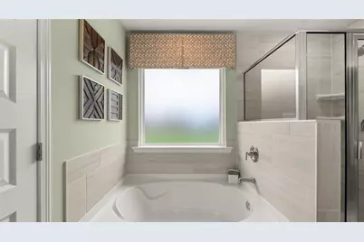 315 Staffin Drive, Senoia, GA 30276 - Photo 14