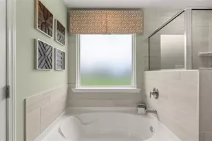 315 Staffin Dr, Senoia, GA 30276 - Photo 14